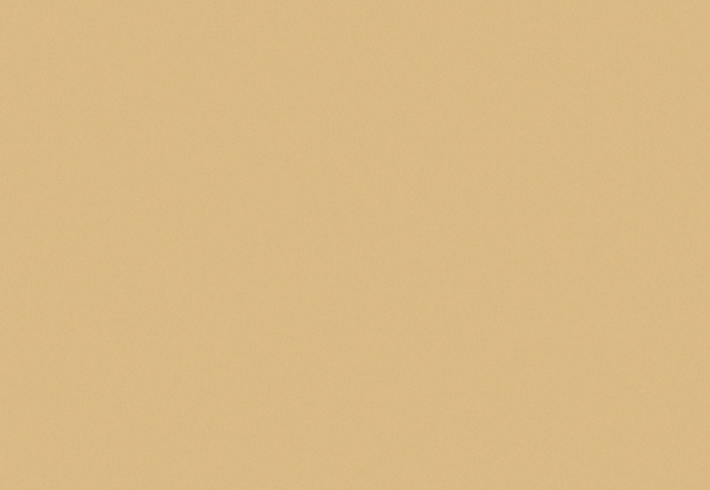 Обои Aura Nordic Elegance 630218