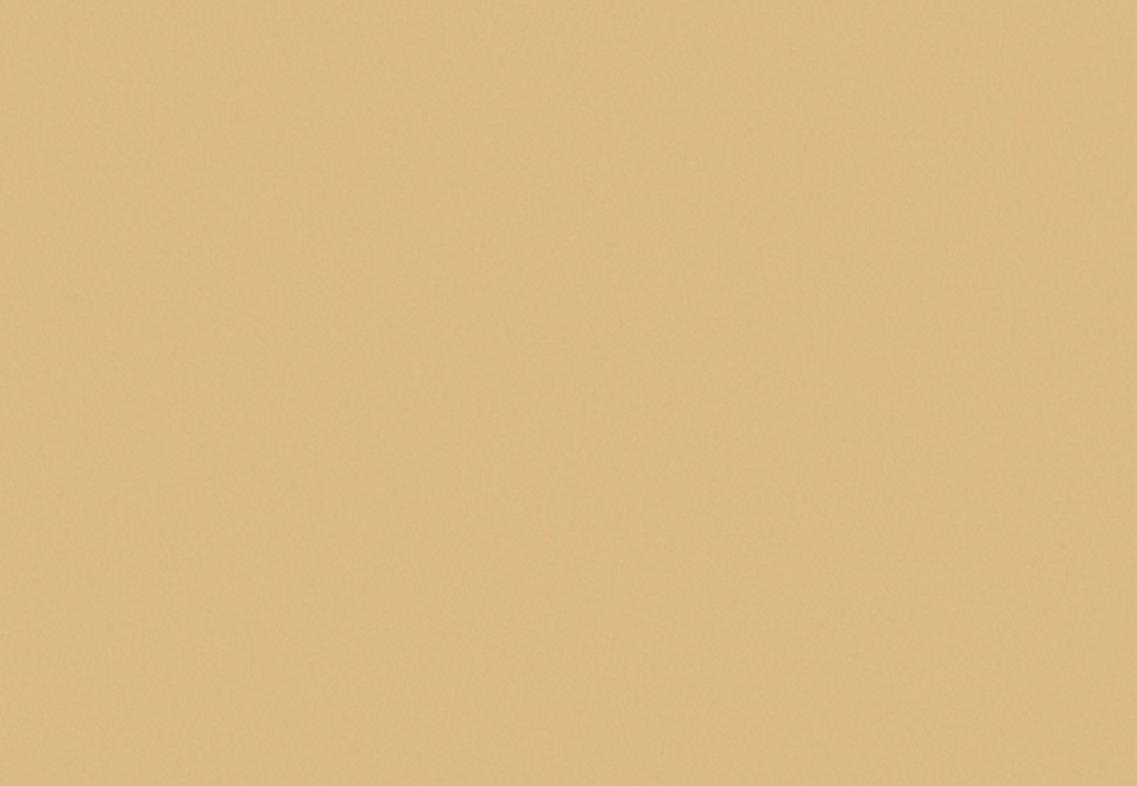 Обои Aura Nordic Elegance 630218
