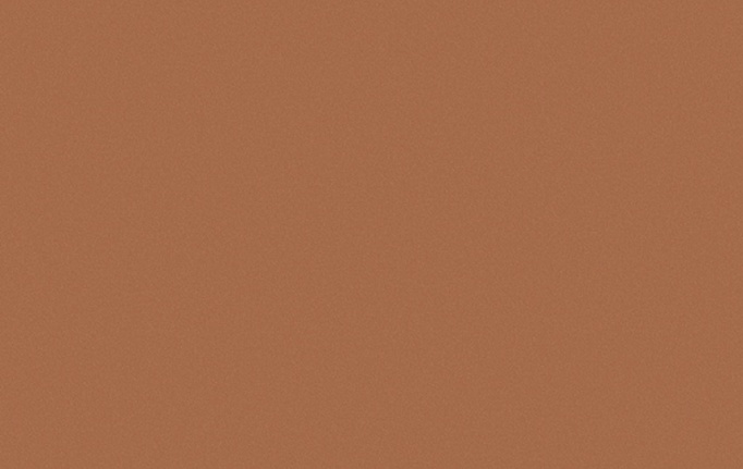 Канадские обои Aura, коллекция Nordic Elegance, артикул 630219