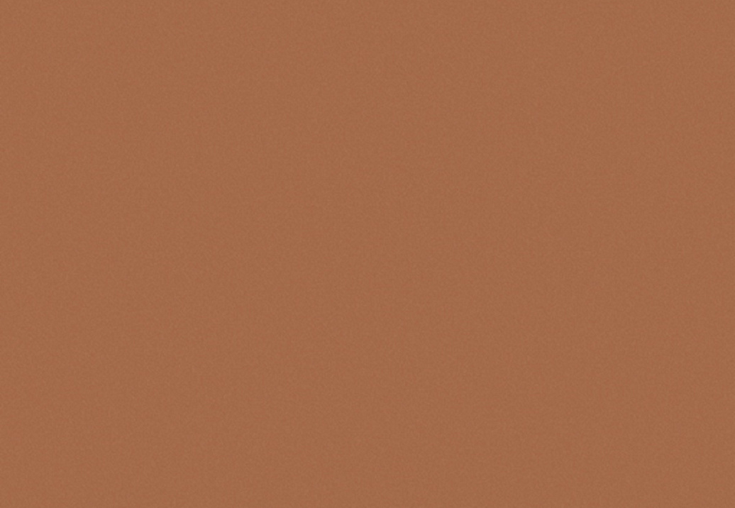 Обои Aura Nordic Elegance 630219