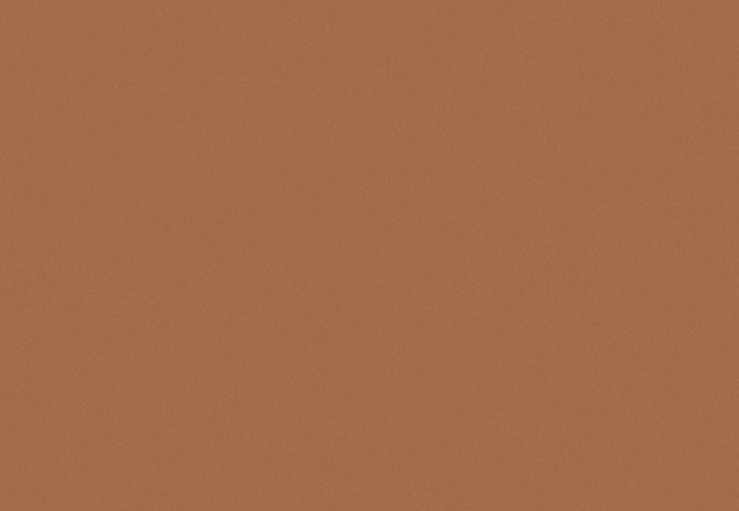 Обои Aura Nordic Elegance 630219