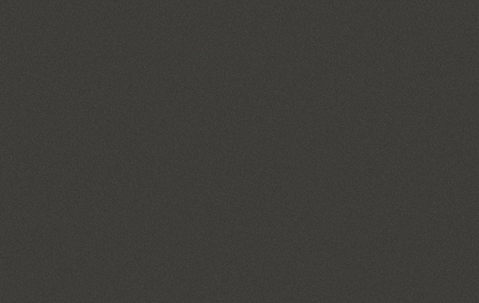 Канадские обои Aura, коллекция Nordic Elegance, артикул 630220