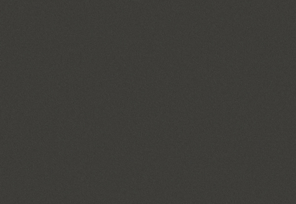 Обои Aura Nordic Elegance 630220