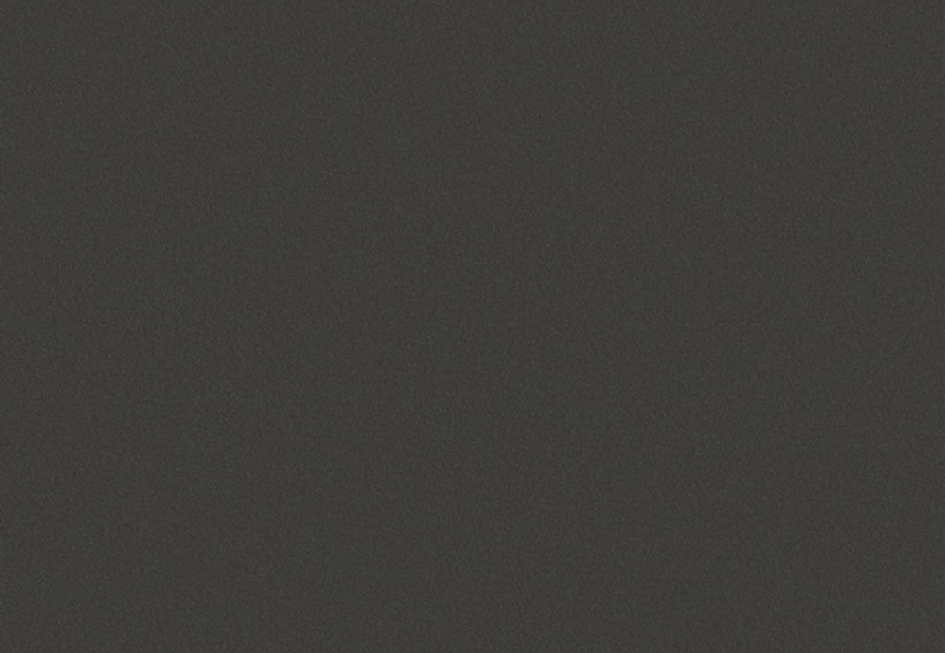 Обои Aura Nordic Elegance 630220
