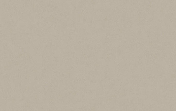 Канадские обои Aura, коллекция Nordic Elegance, артикул 630423
