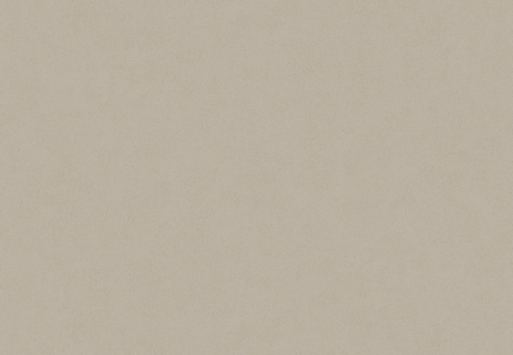 Обои Aura Nordic Elegance 630423