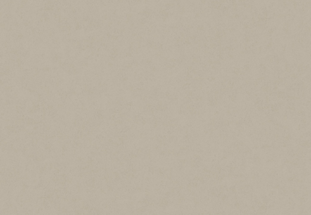 Обои Aura Nordic Elegance 630423