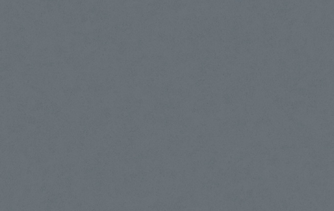 Канадские обои Aura, коллекция Nordic Elegance, артикул 630425