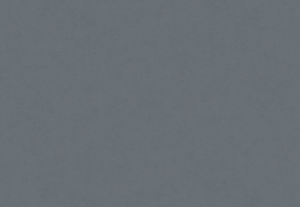 Обои Aura Nordic Elegance 630425