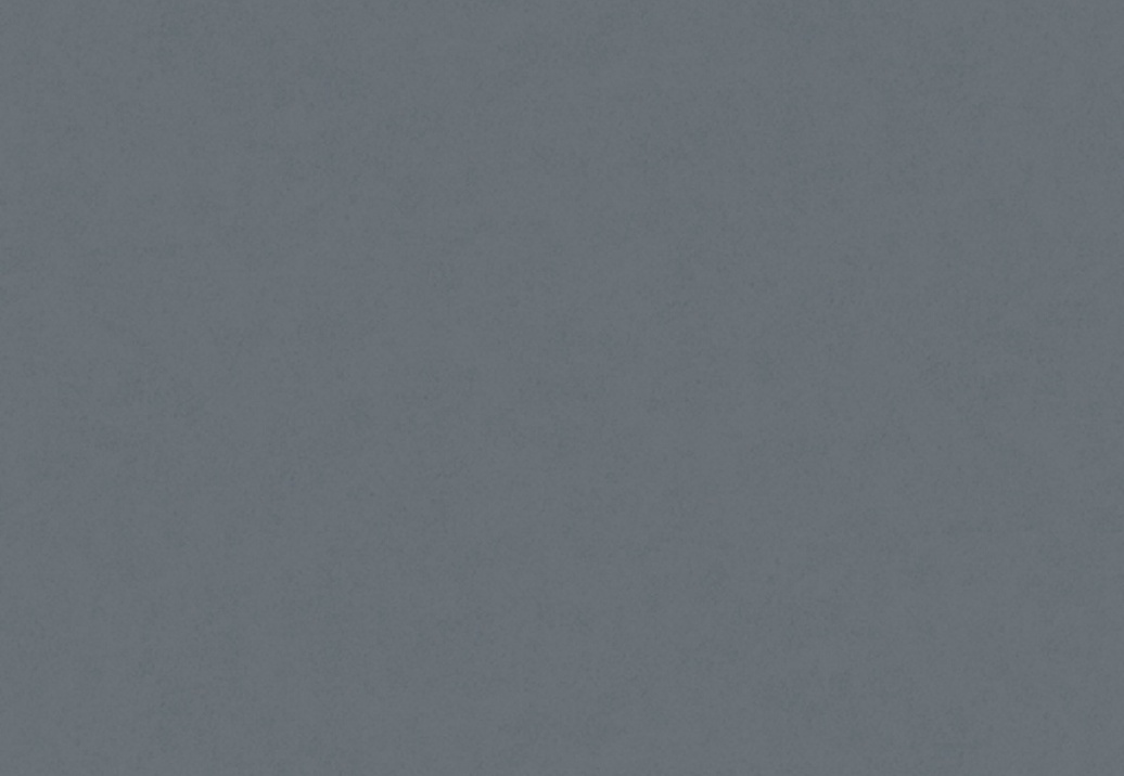 Обои Aura Nordic Elegance 630425