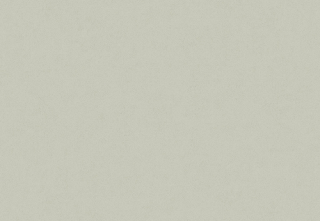 Обои Aura Nordic Elegance 630426