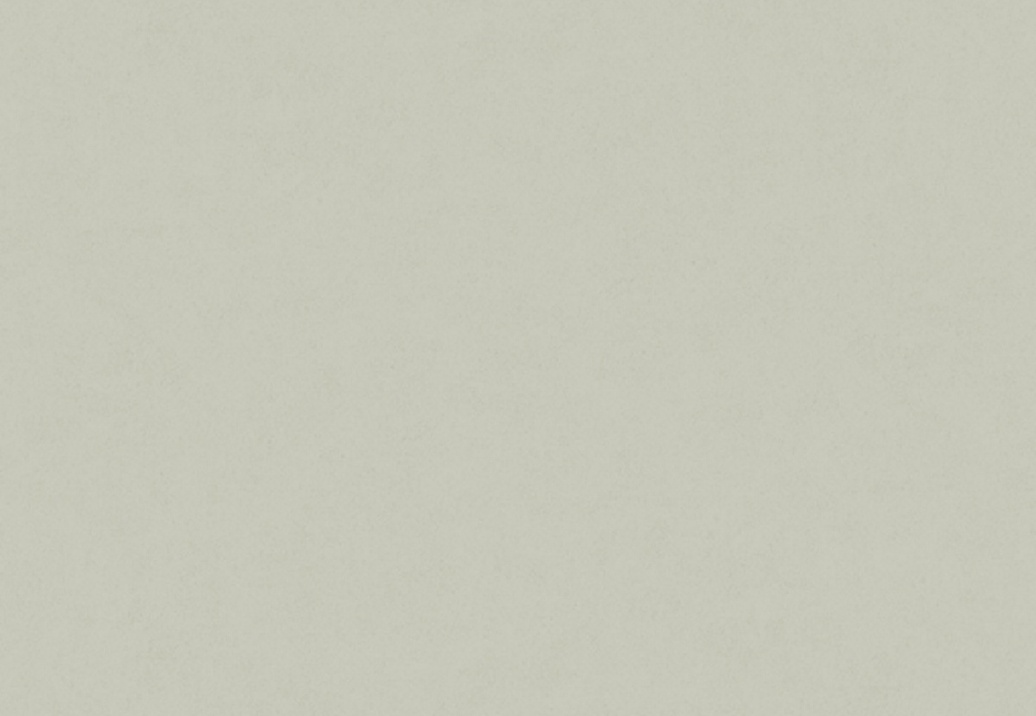 Обои Aura Nordic Elegance 630426