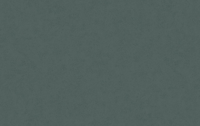 Канадские обои Aura, коллекция Nordic Elegance, артикул 630427