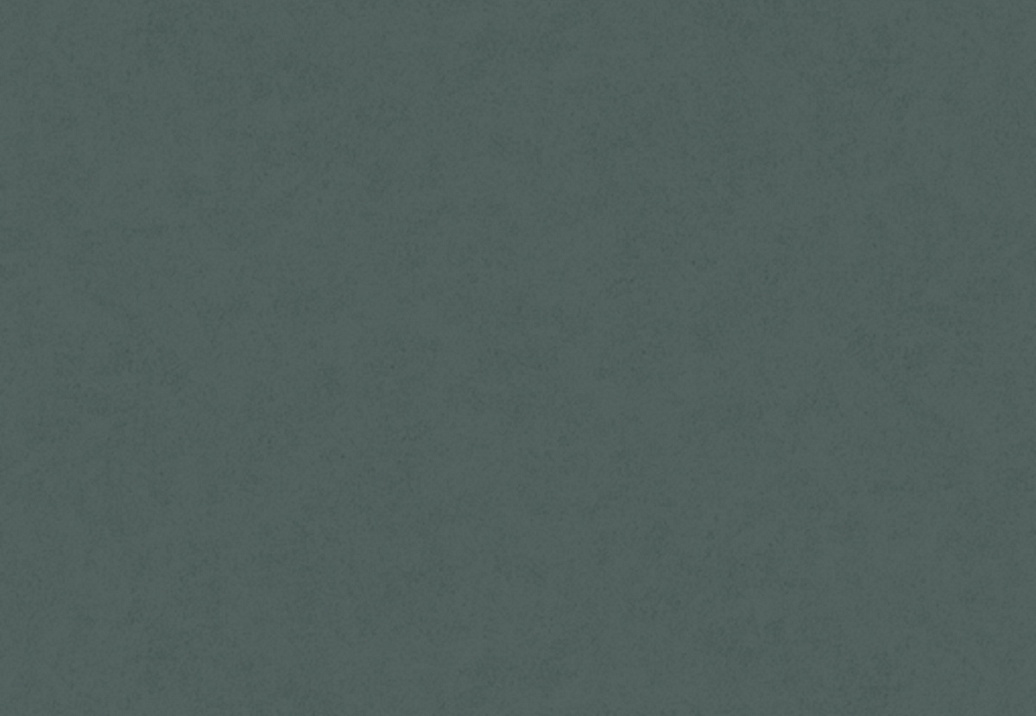 Обои Aura Nordic Elegance 630427