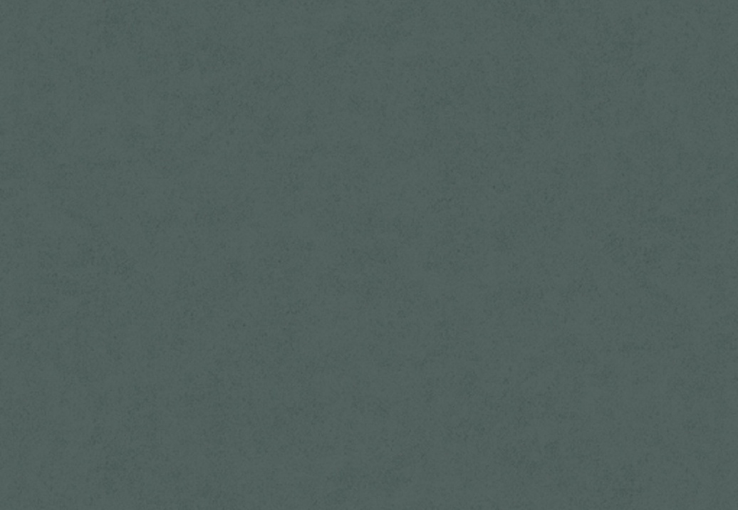 Обои Aura Nordic Elegance 630427