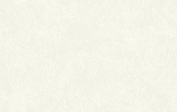 Канадские обои Aura, коллекция Nordic Elegance, артикул 630529