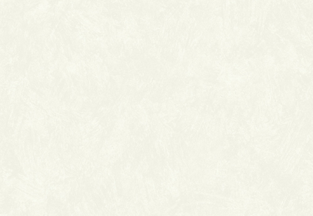 Обои Aura Nordic Elegance 630529