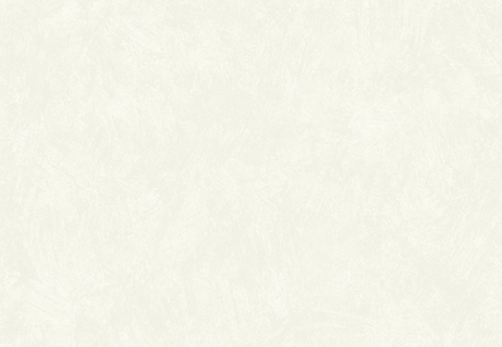 Обои Aura Nordic Elegance 630529