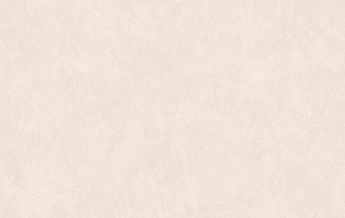 Канадские обои Aura, коллекция Nordic Elegance, артикул 630530