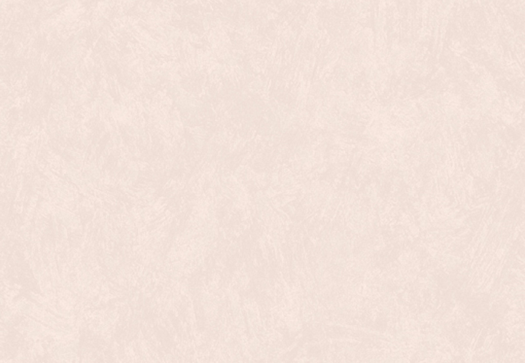 Обои Aura Nordic Elegance 630530