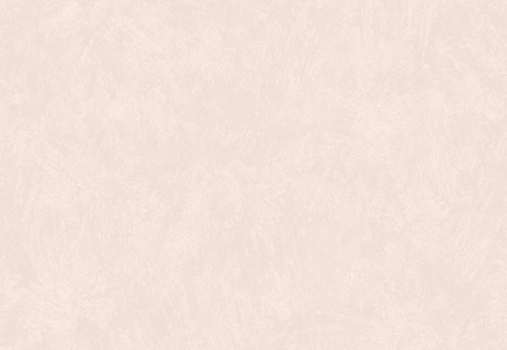 Обои Aura Nordic Elegance 630530