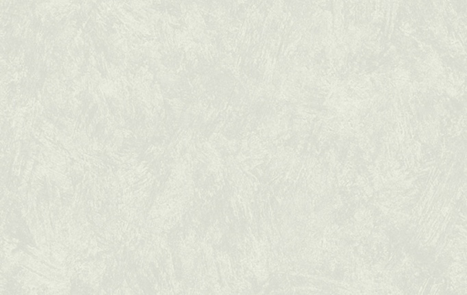 Канадские обои Aura, коллекция Nordic Elegance, артикул 630531