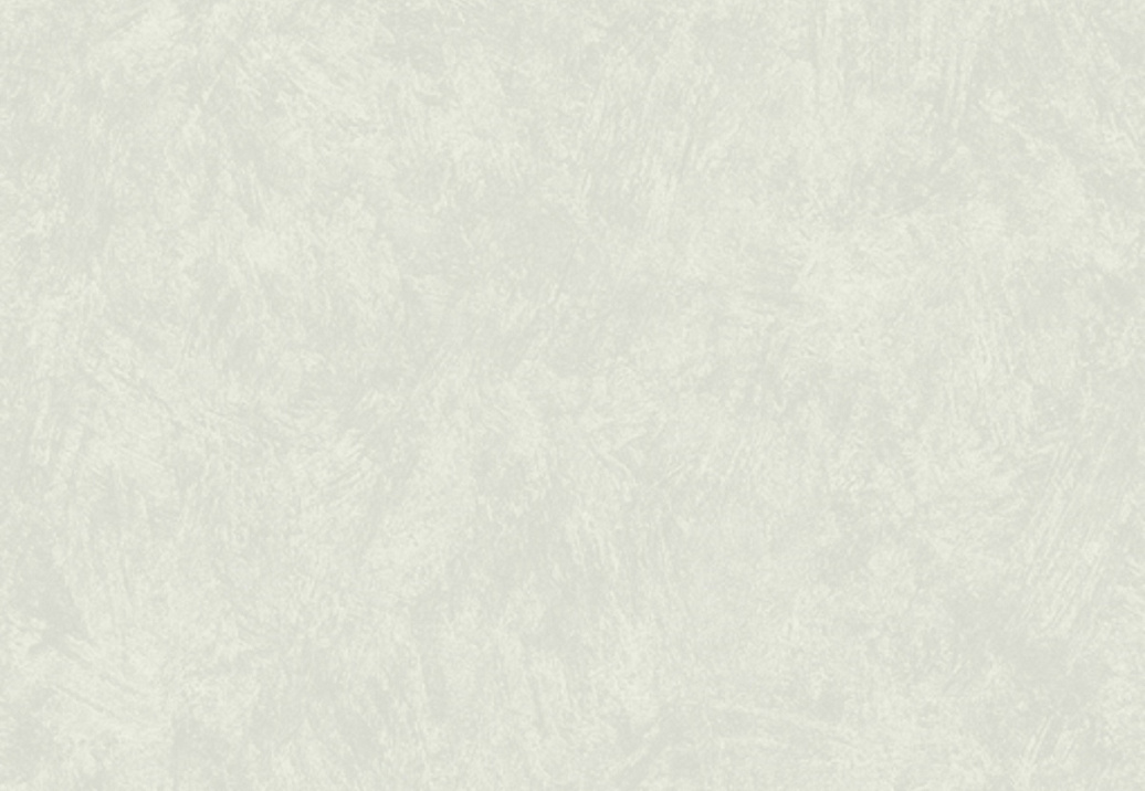 Обои Aura Nordic Elegance 630531