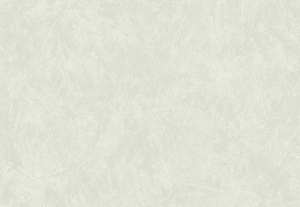 Обои Aura Nordic Elegance 630531