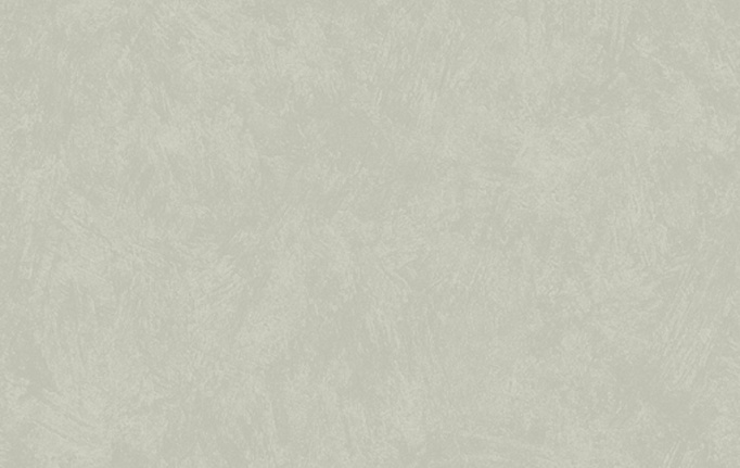 Канадские обои Aura, коллекция Nordic Elegance, артикул 630532