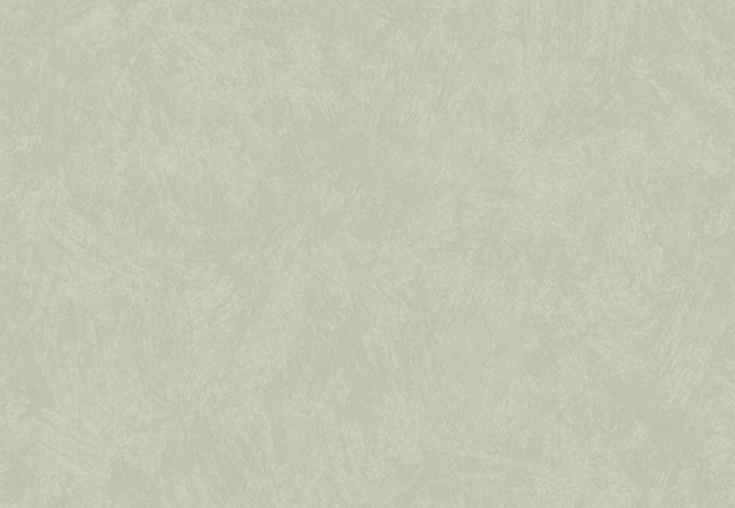 Обои Aura Nordic Elegance 630532