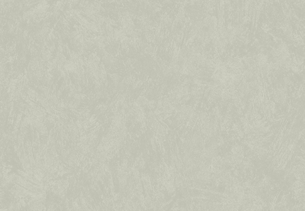 Обои Aura Nordic Elegance 630532