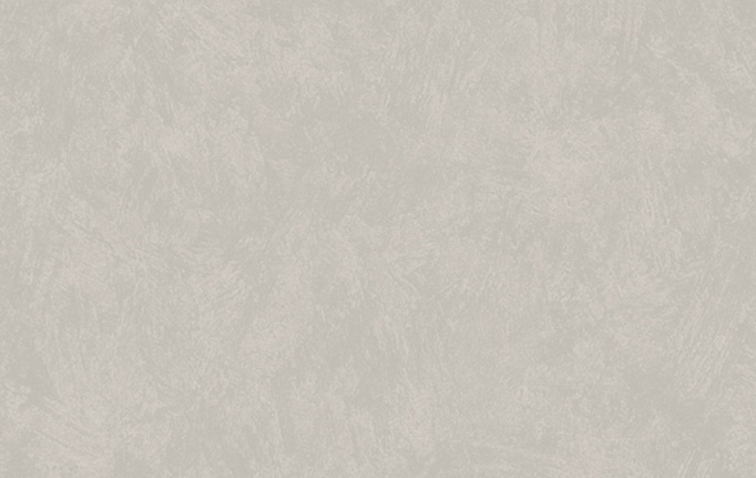 Канадские обои Aura, коллекция Nordic Elegance, артикул 630533