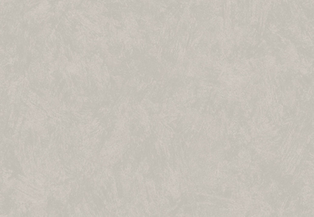 Обои Aura Nordic Elegance 630533