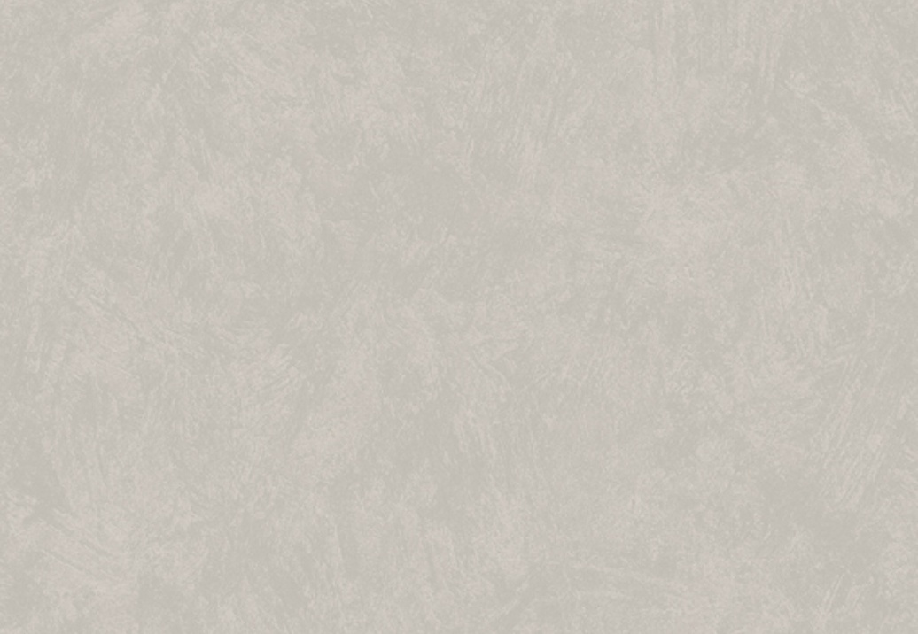 Обои Aura Nordic Elegance 630533