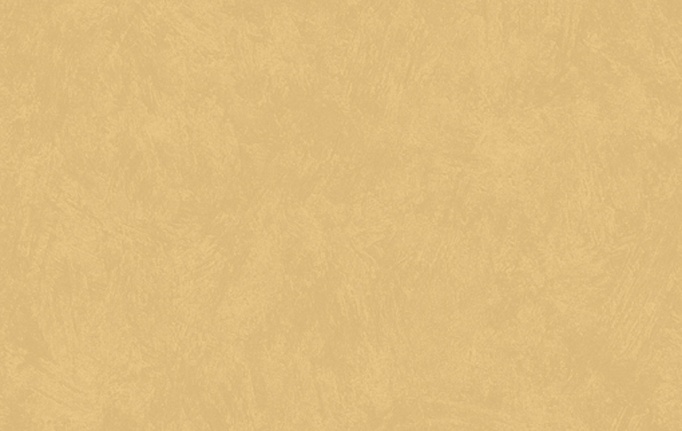 Канадские обои Aura, коллекция Nordic Elegance, артикул 630535