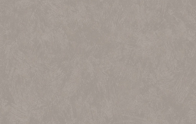 Канадские обои Aura, коллекция Nordic Elegance, артикул 630536