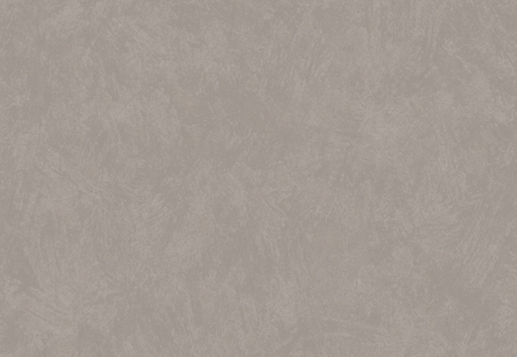 Обои Aura Nordic Elegance 630536