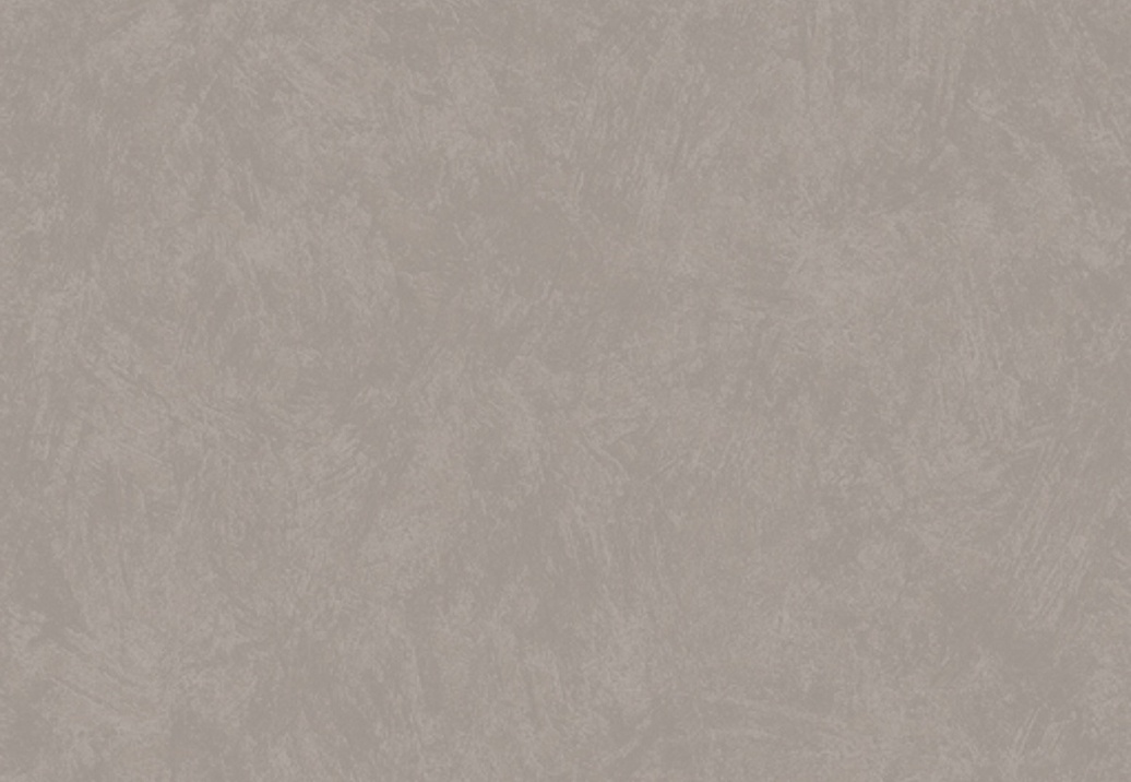 Обои Aura Nordic Elegance 630536