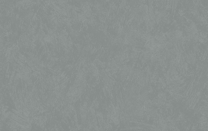 Канадские обои Aura, коллекция Nordic Elegance, артикул 630537