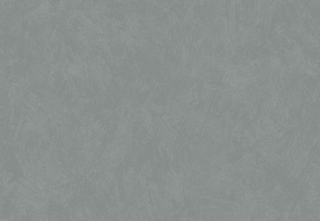 Обои Aura Nordic Elegance 630537