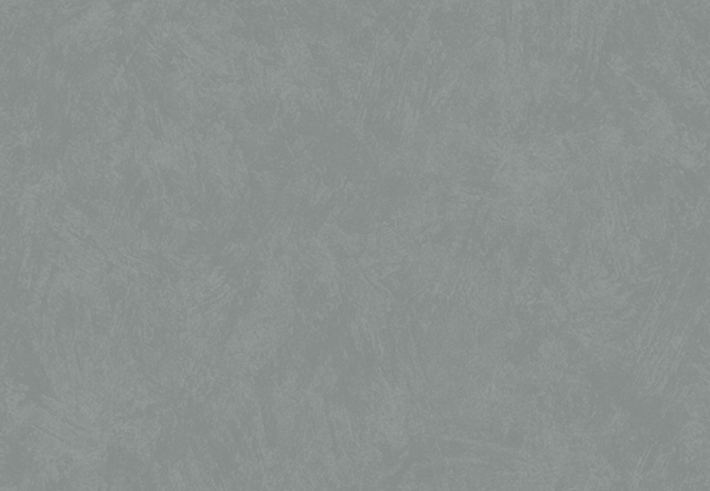 Обои Aura Nordic Elegance 630537