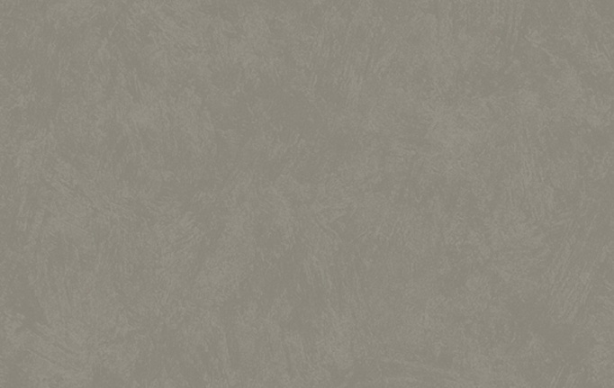 Канадские обои Aura, коллекция Nordic Elegance, артикул 630538