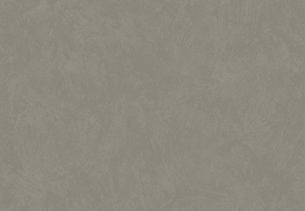 Обои Aura Nordic Elegance 630538
