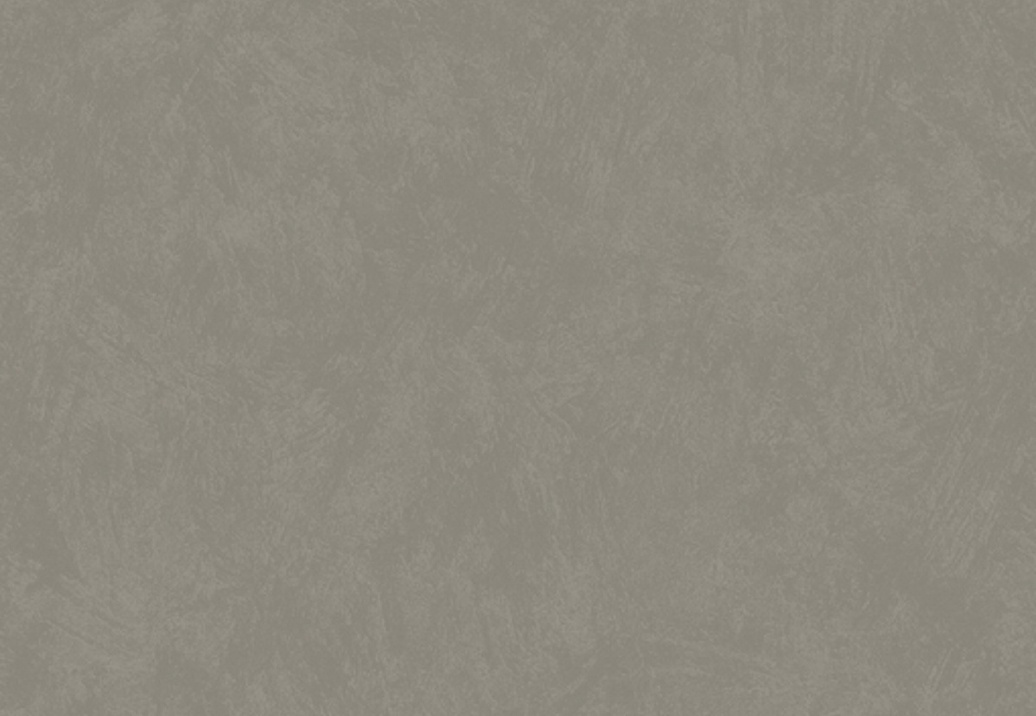 Обои Aura Nordic Elegance 630538