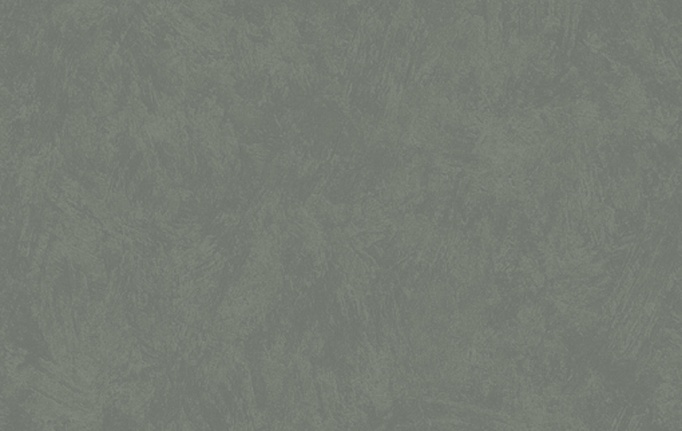 Канадские обои Aura, коллекция Nordic Elegance, артикул 630539
