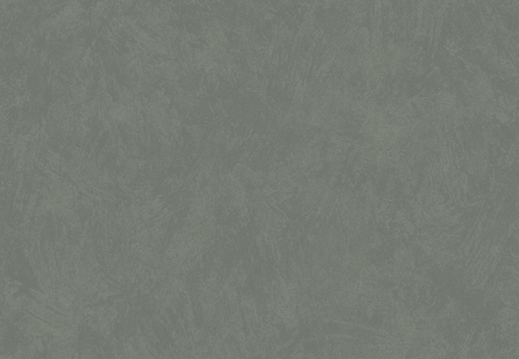 Обои Aura Nordic Elegance 630539