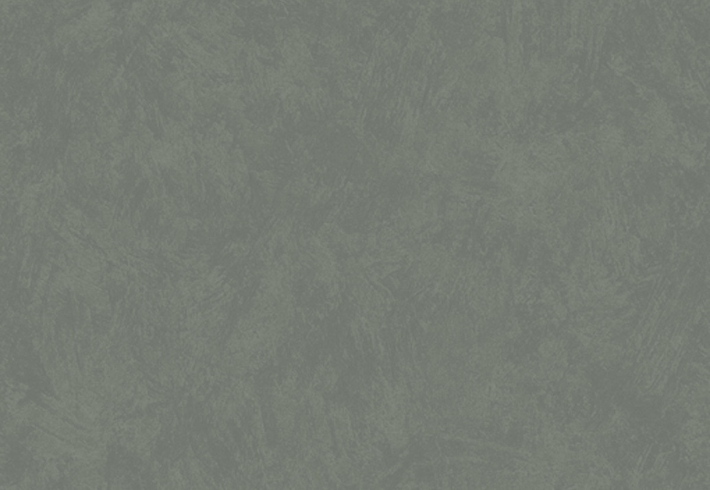 Обои Aura Nordic Elegance 630539
