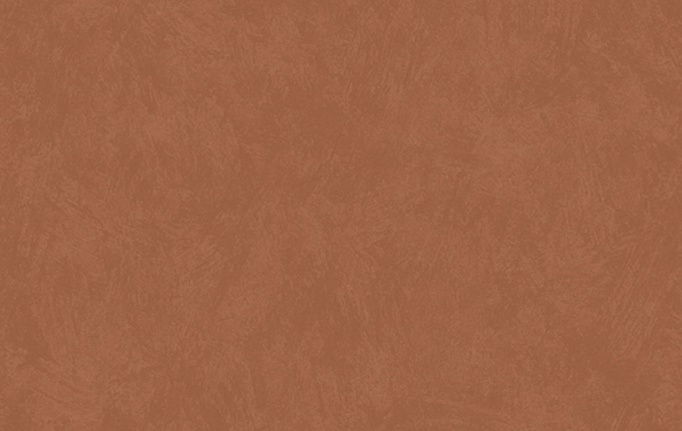 Канадские обои Aura, коллекция Nordic Elegance, артикул 630540