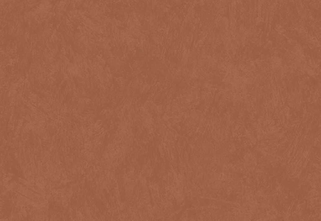 Обои Aura Nordic Elegance 630540
