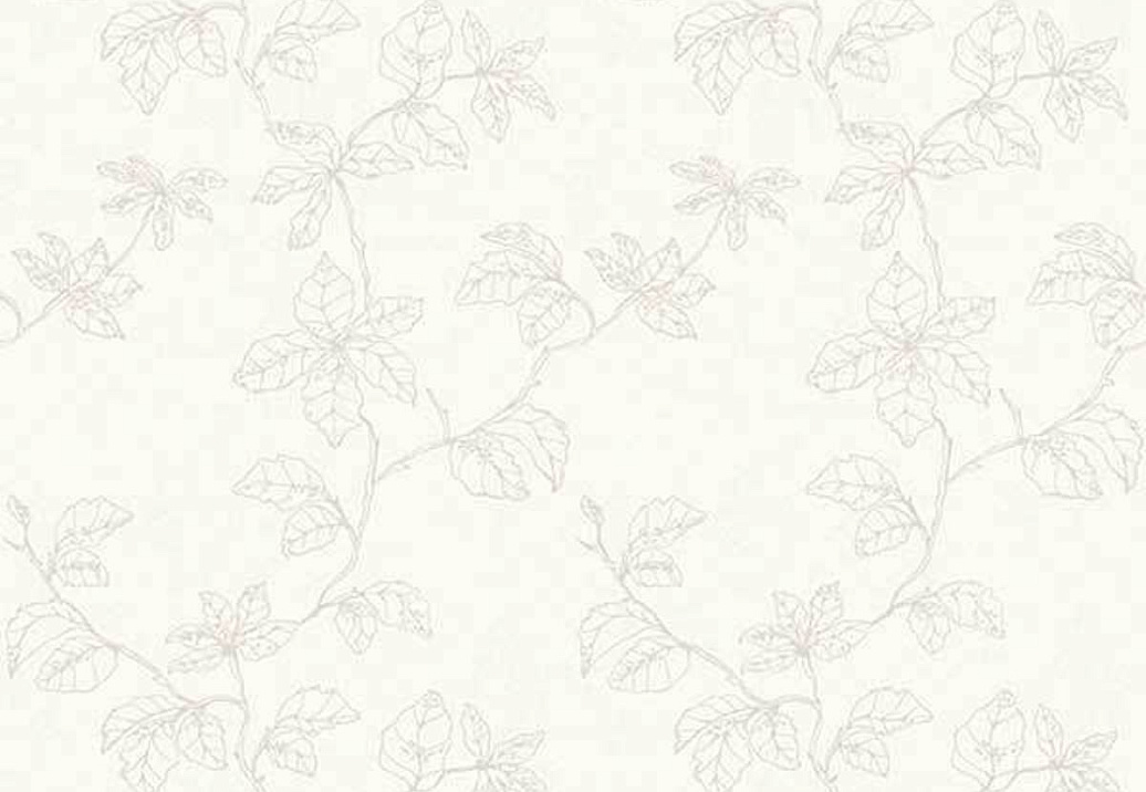 Обои Aura Living Home 490206